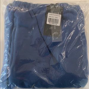 Princess Polly Academy Track Pants New Size US 6